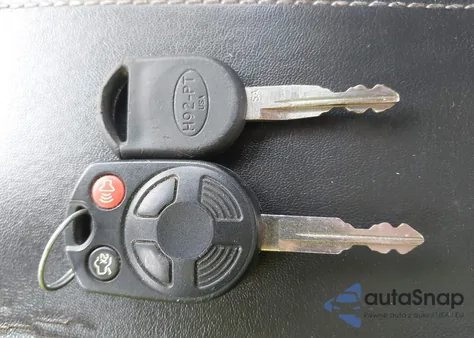 2012 Ford Fusion Sel from USA, damaged, VIN 3FAHP0JA6CR298134